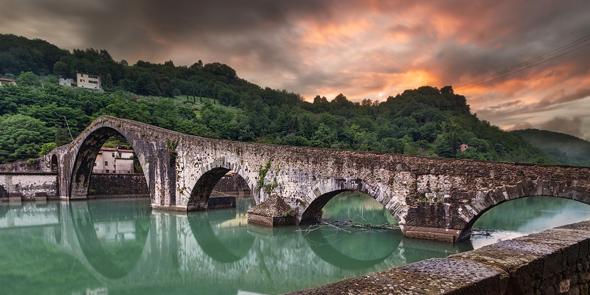 ponte del diavolo.jpg